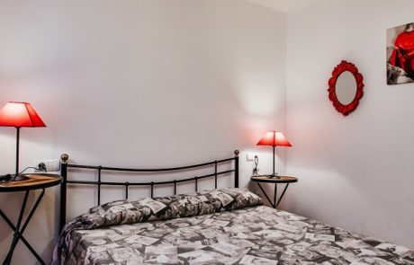 City slaapk 2e app web