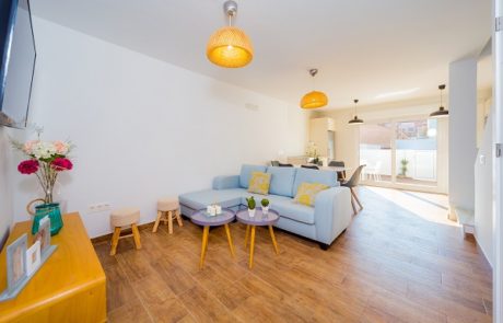 ciudad huiskamer web