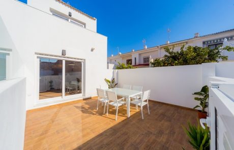 ciudad terras achter 1.2 web