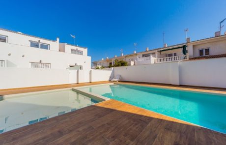 ciudad zwembad 1.2 web