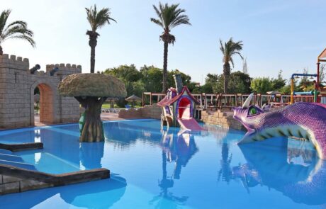 torrevieja aqua polis 2