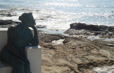 zee vouw-bij-zee-torrevieja