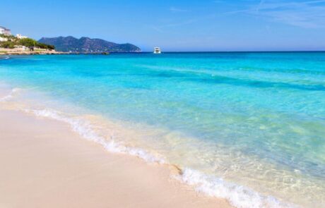 ontdek strand torrevieja playa1018x565