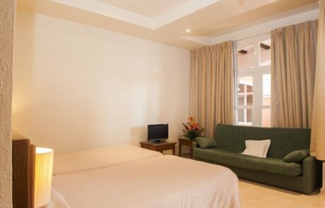 Kmr LLoyds beach club 2