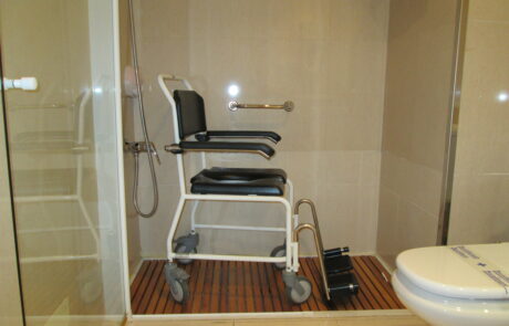 Baño plantas adaptadas 07